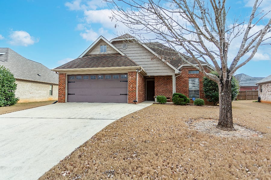 Furnished Finder property 489869_1 photo 1