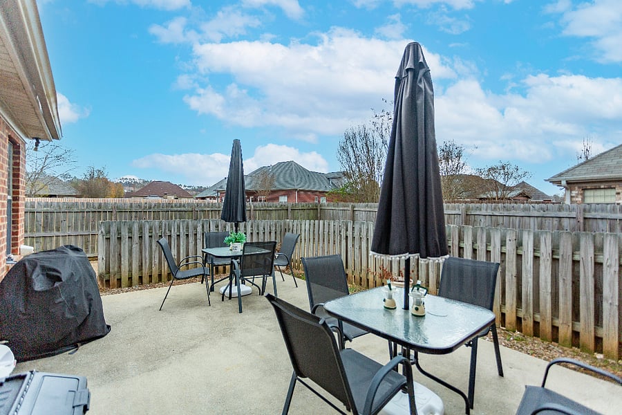 Furnished Finder property 489869_1 photo 31