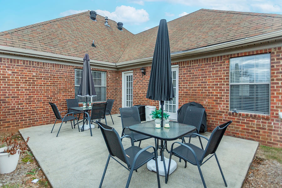 Furnished Finder property 489869_1 photo 28