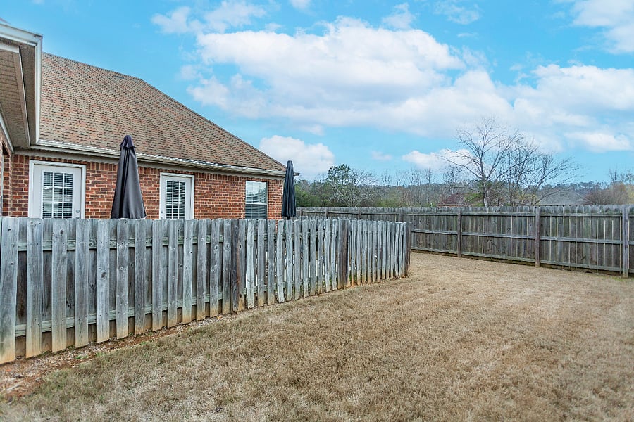 Furnished Finder property 489869_1 photo 29