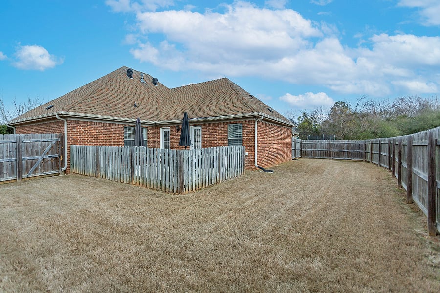 Furnished Finder property 489869_1 photo 27