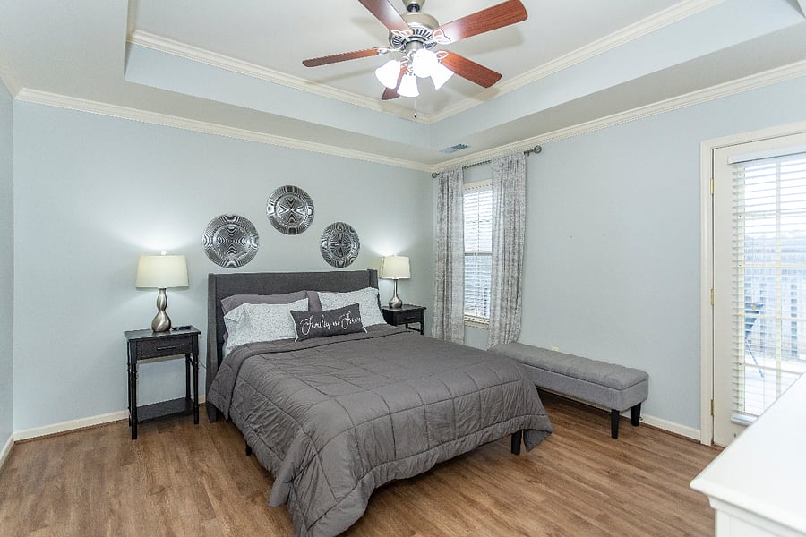 Furnished Finder property 489869_1 photo 14
