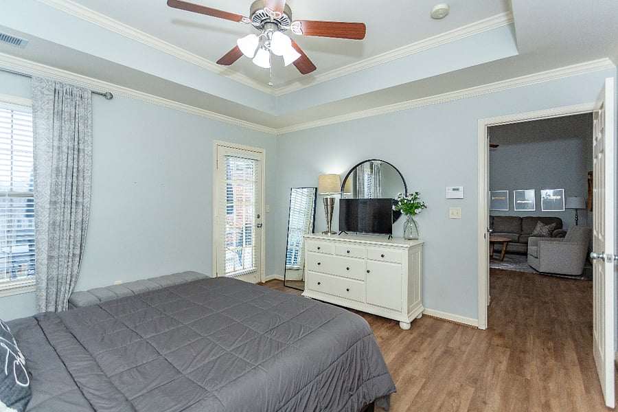 Furnished Finder property 489869_1 photo 15