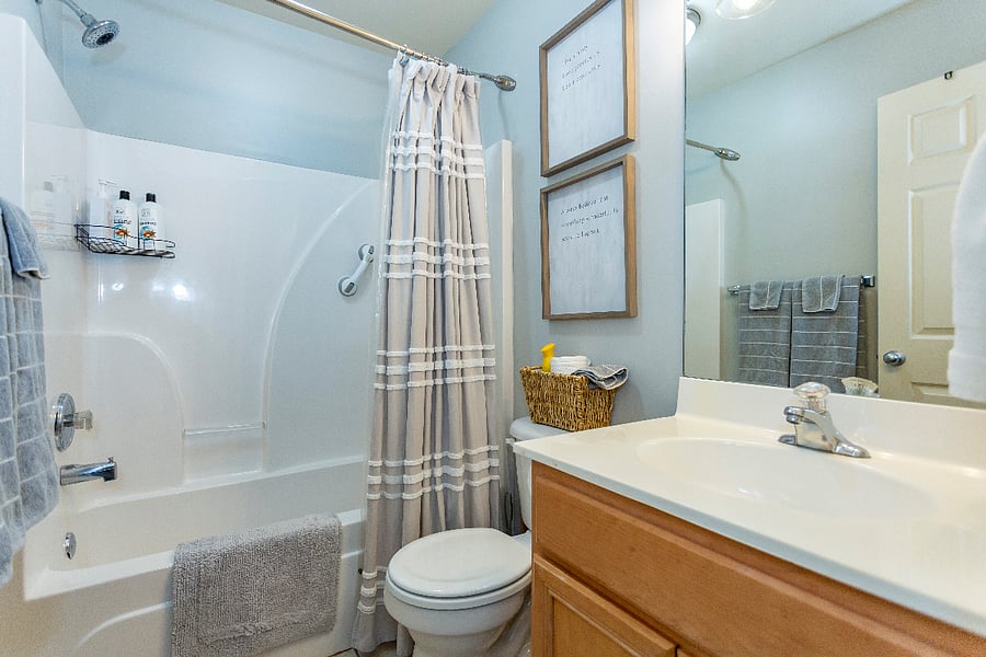 Furnished Finder property 489869_1 photo 22