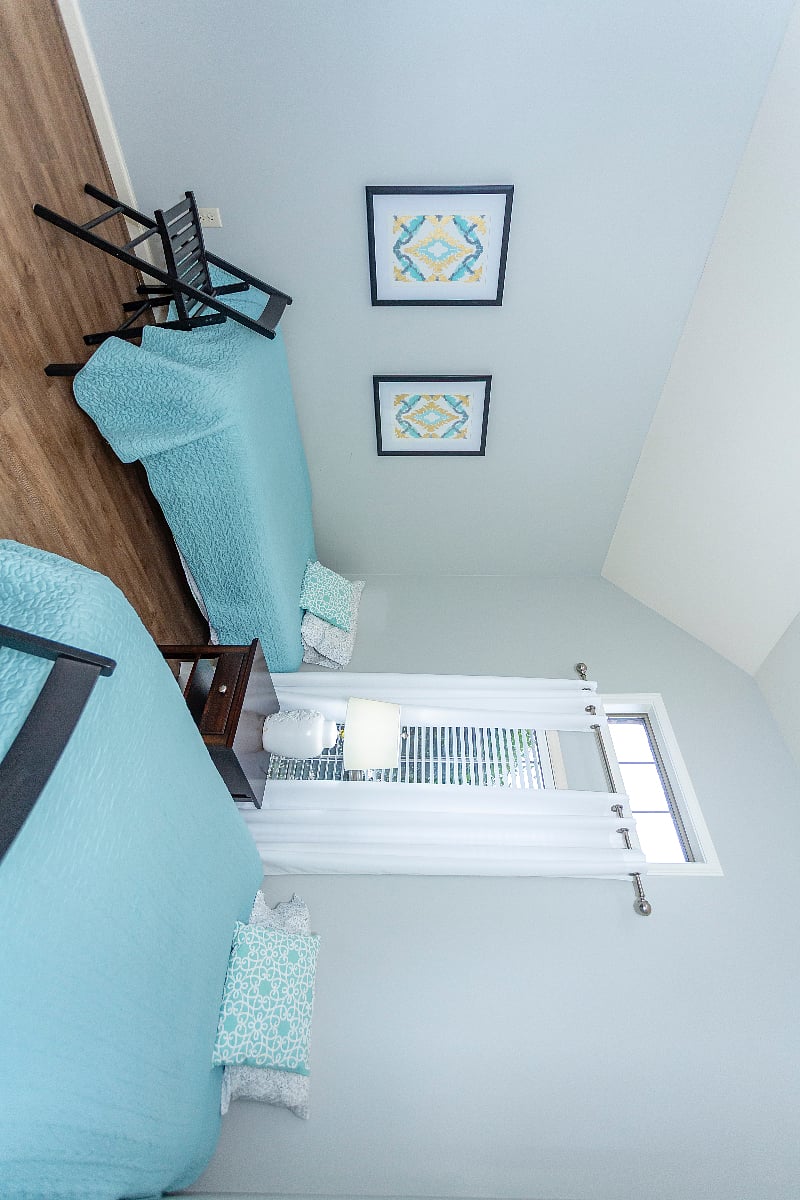 Furnished Finder property 489869_1 photo 23