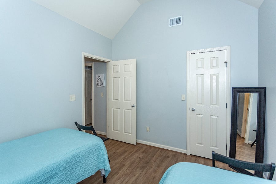 Furnished Finder property 489869_1 photo 24