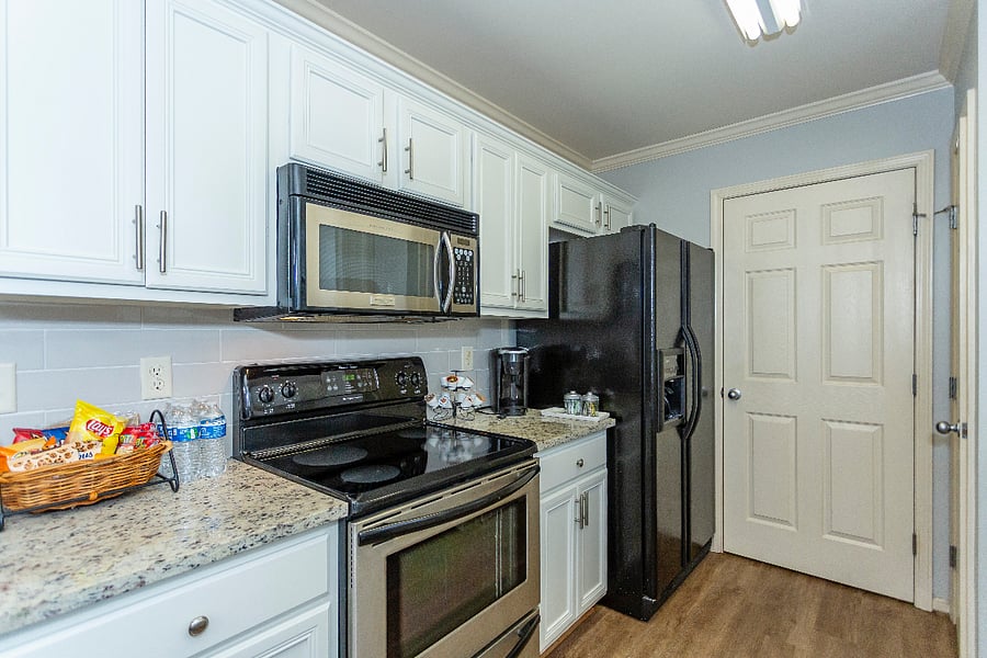 Furnished Finder property 489869_1 photo 11