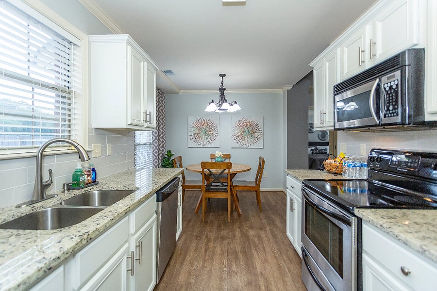 Furnished Finder property 489869_1 photo 12