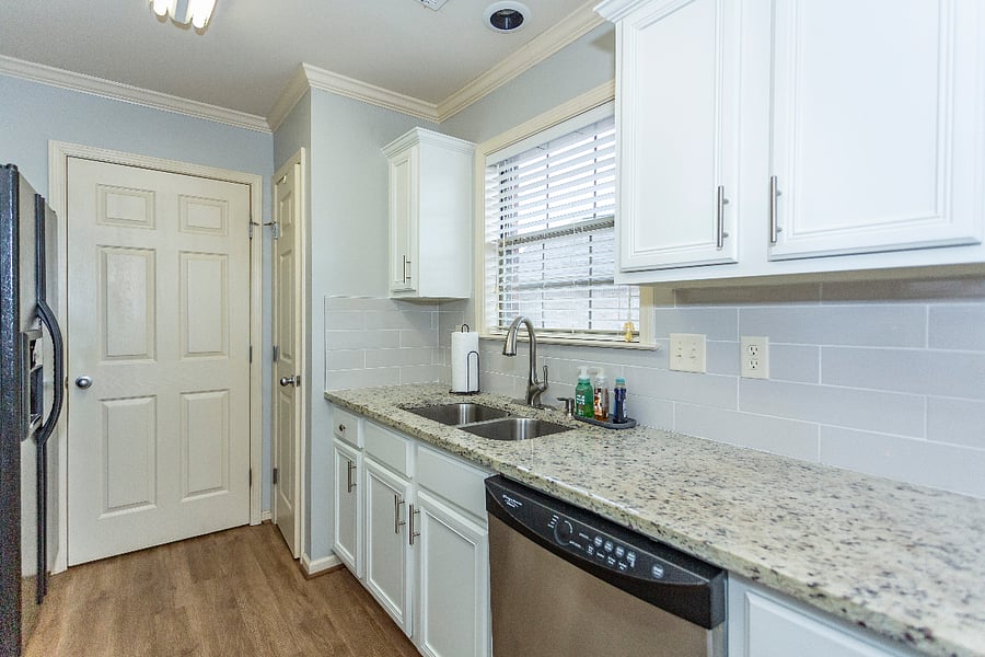 Furnished Finder property 489869_1 photo 13