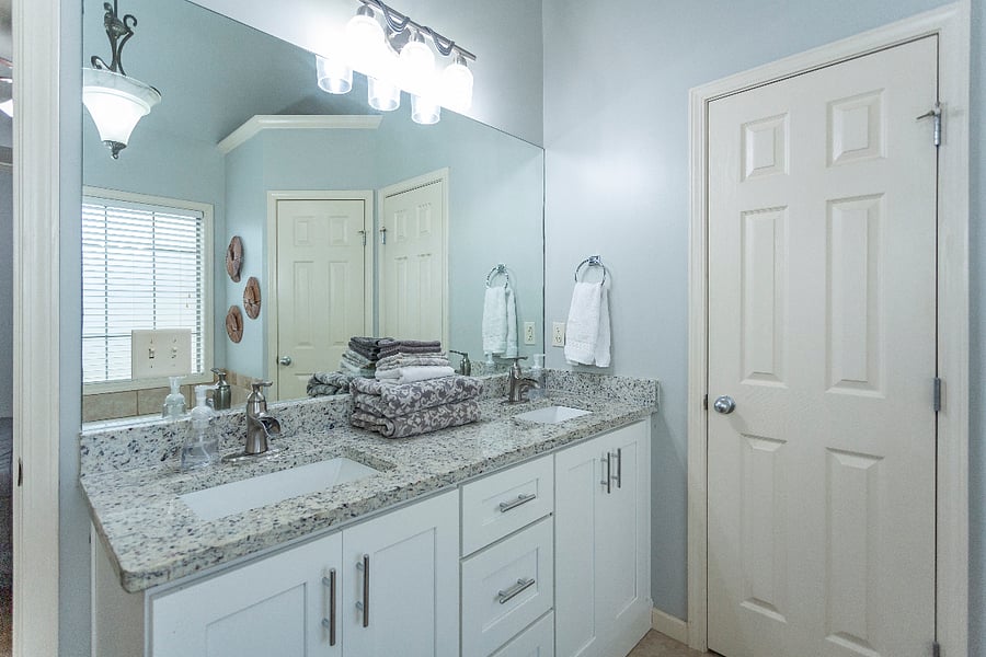 Furnished Finder property 489869_1 photo 19