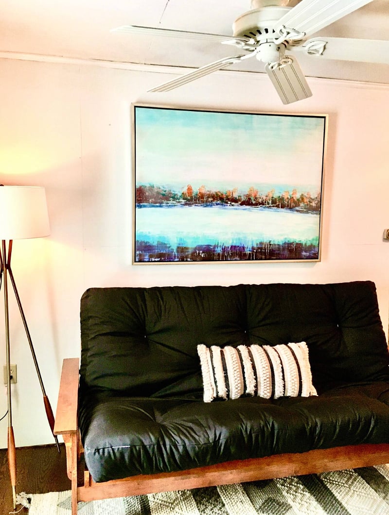 Furnished Finder property 489871_1 photo 4