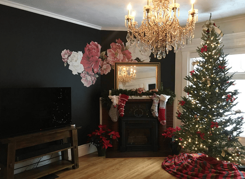 Furnished Finder property 489871_1 photo 14