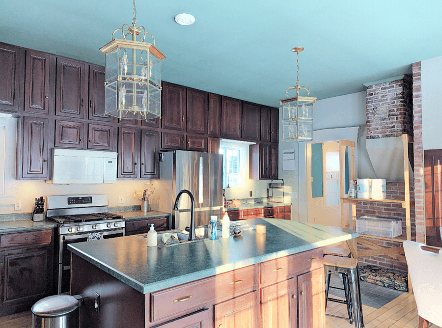 Furnished Finder property 489871_1 photo 16