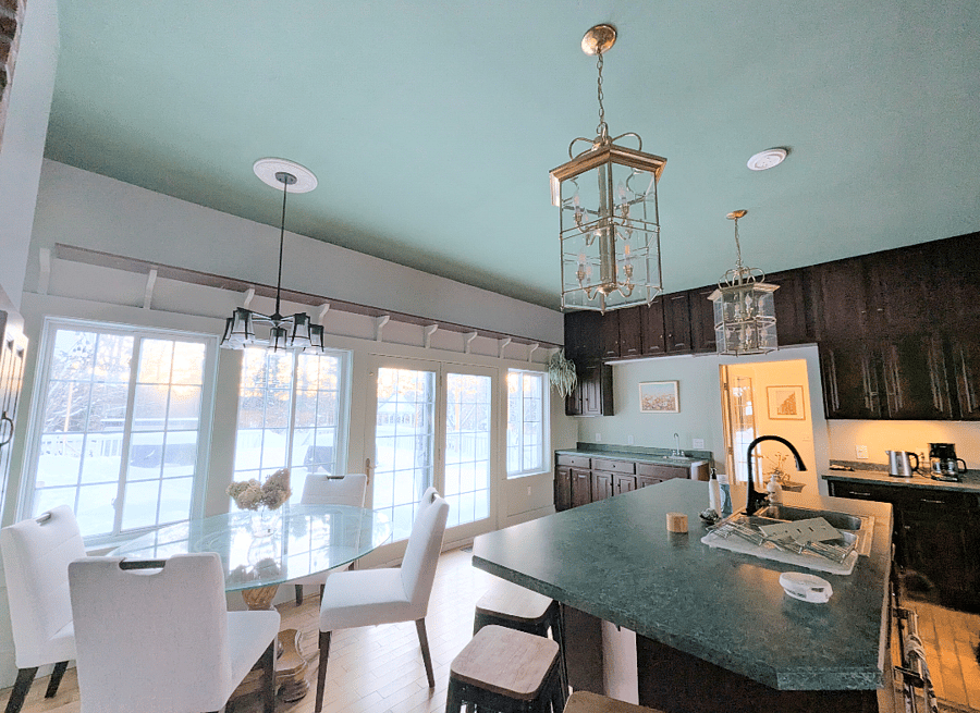 Furnished Finder property 489871_1 photo 18