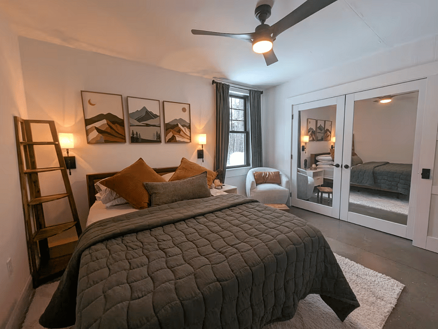 Furnished Finder property 489871_1 photo 22