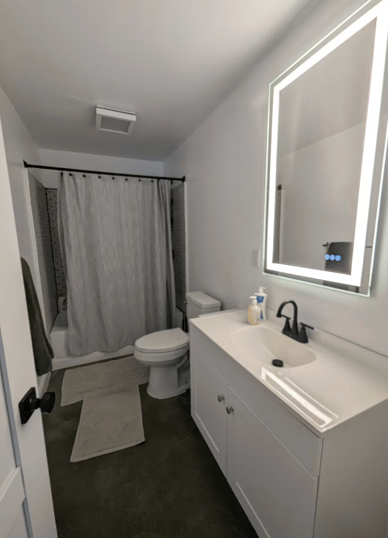 Furnished Finder property 489871_1 photo 23