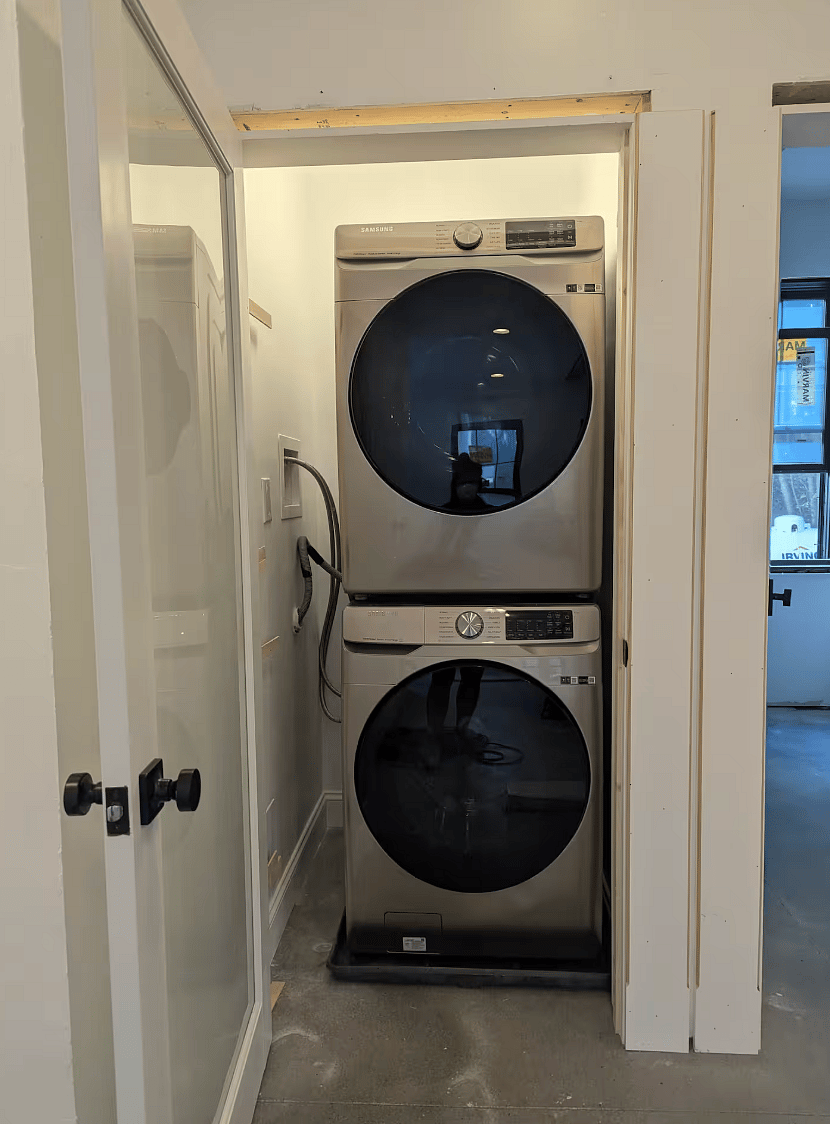 Furnished Finder property 489871_1 photo 24