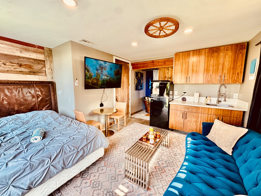 Furnished Finder property 489884_1 photo 28