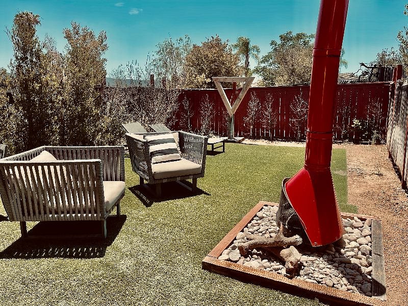 Furnished Finder property 489884_2 photo 4