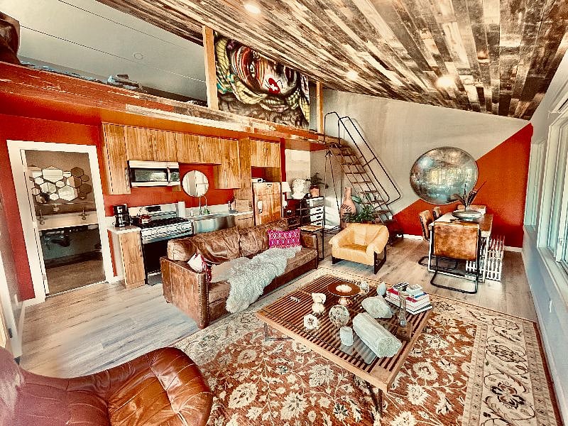 Furnished Finder property 489884_3 photo 13