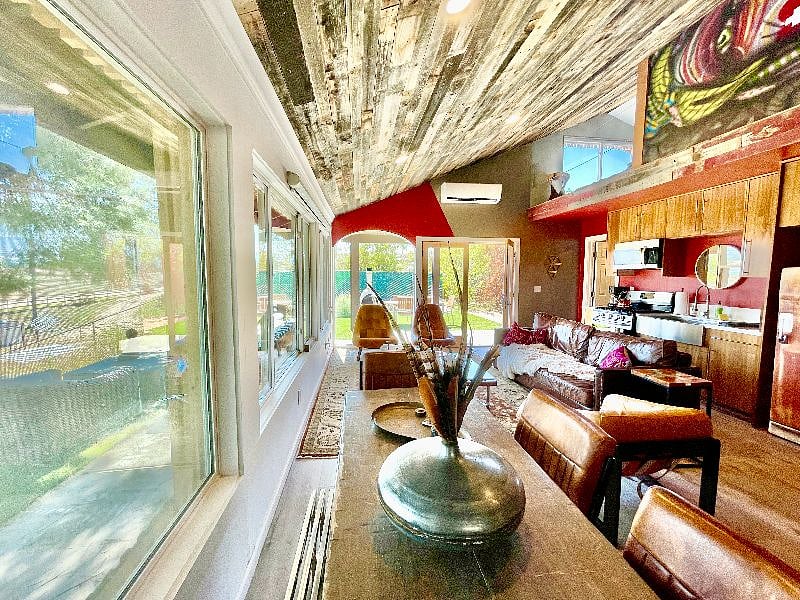 Furnished Finder property 489884_3 photo 14
