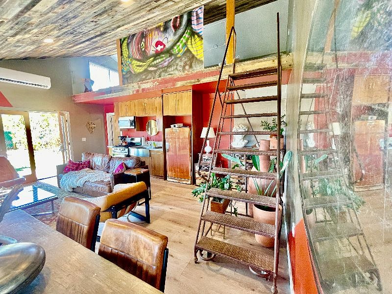 Furnished Finder property 489884_3 photo 15