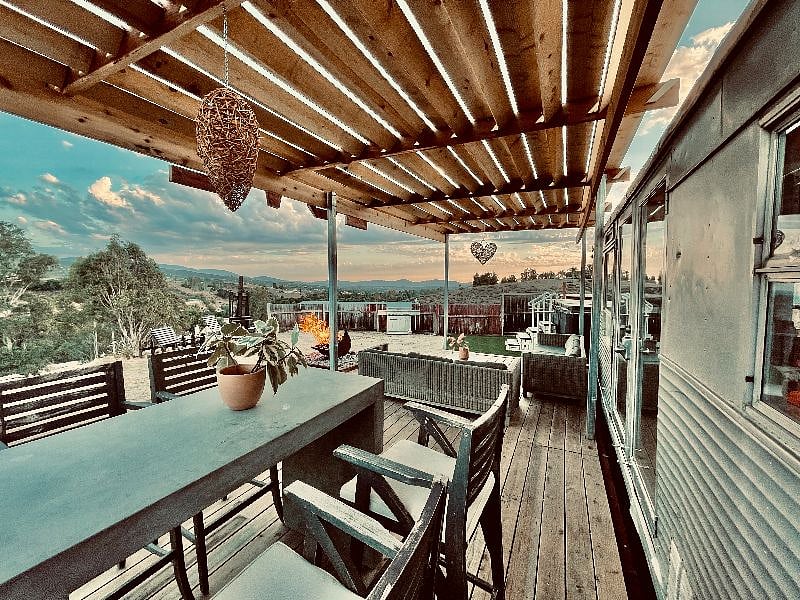 Furnished Finder property 489884_6 photo 13