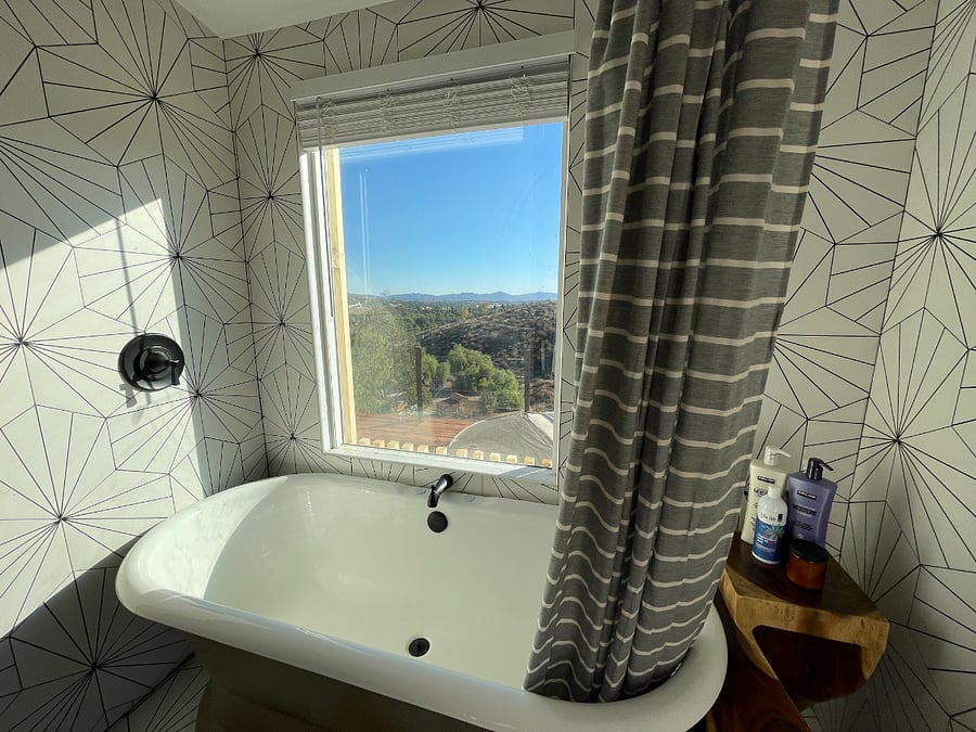 Furnished Finder property 489884_7 photo 8