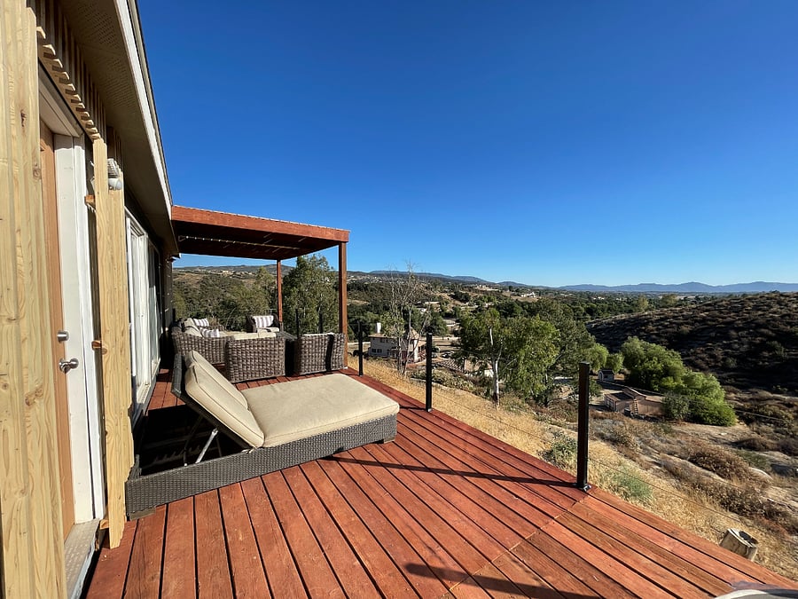 Furnished Finder property 489884_7 photo 9