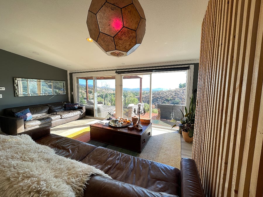 Furnished Finder property 489884_7 photo 12