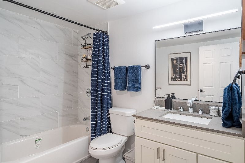 Furnished Finder property 489888_1 photo 19