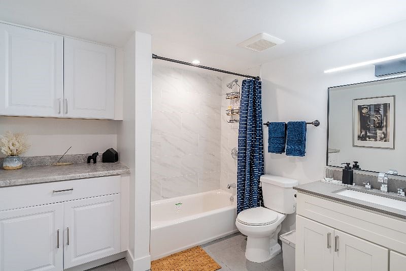 Furnished Finder property 489888_1 photo 23