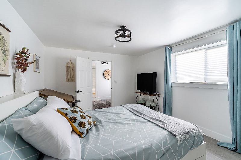 Furnished Finder property 489888_1 photo 27