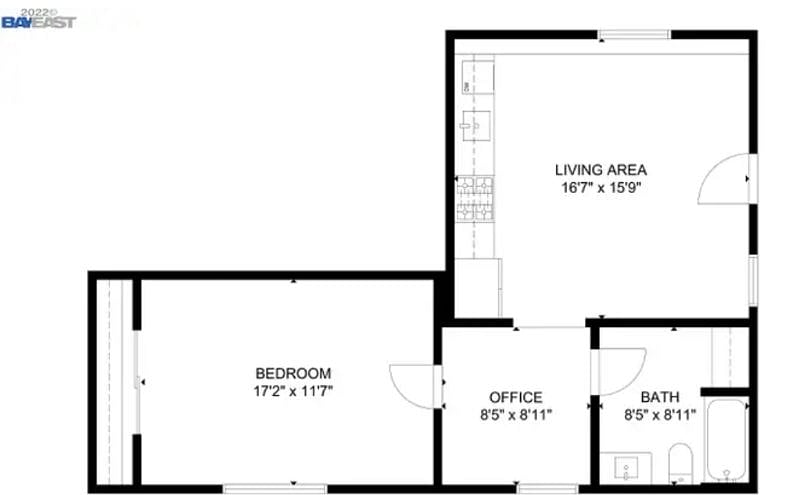 Furnished Finder property 489888_1 photo 49