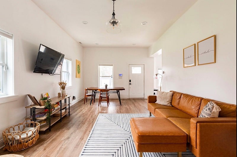 Furnished Finder property 489899_1 photo 4