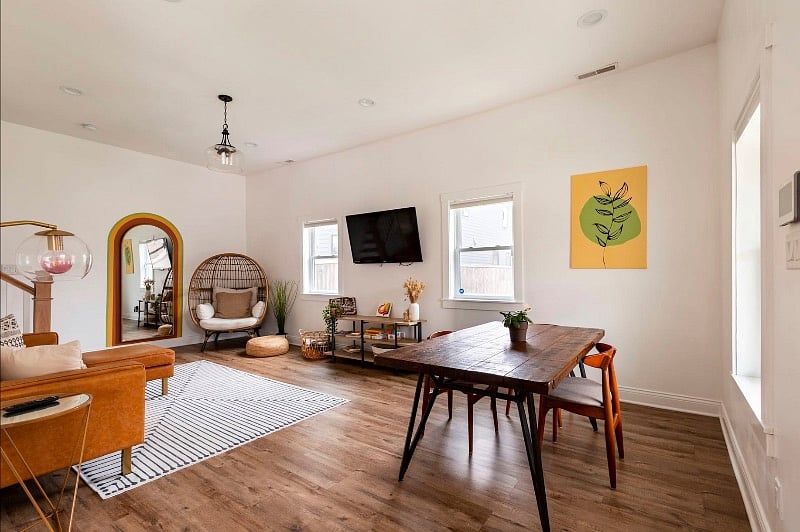 Furnished Finder property 489899_1 photo 7