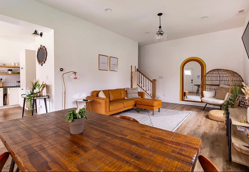 Furnished Finder property 489899_1 photo 3