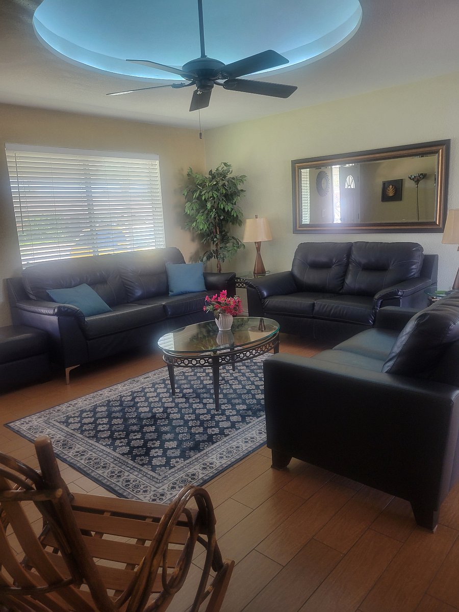 Furnished Finder property 489901_1 photo 25