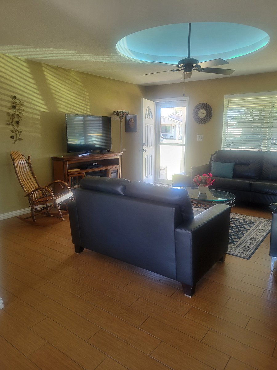 Furnished Finder property 489901_1 photo 27