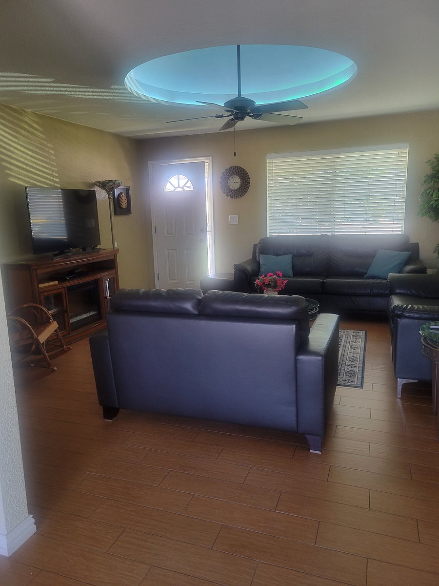 Furnished Finder property 489901_1 photo 28