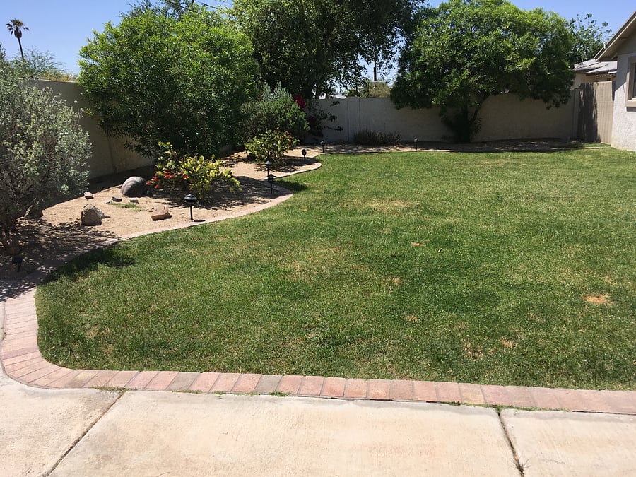 Furnished Finder property 489901_1 photo 3