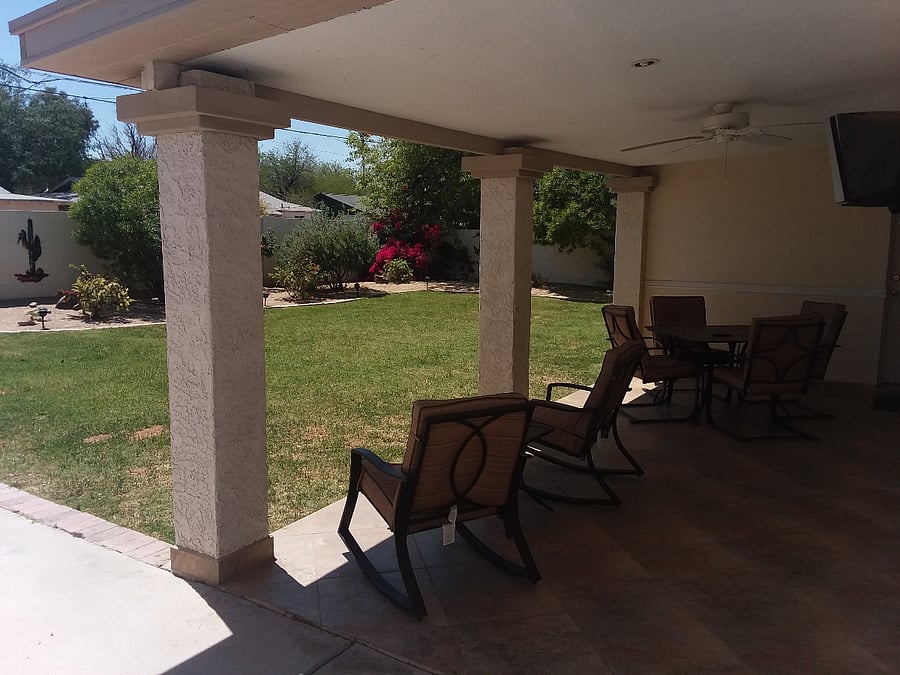 Furnished Finder property 489901_1 photo 5