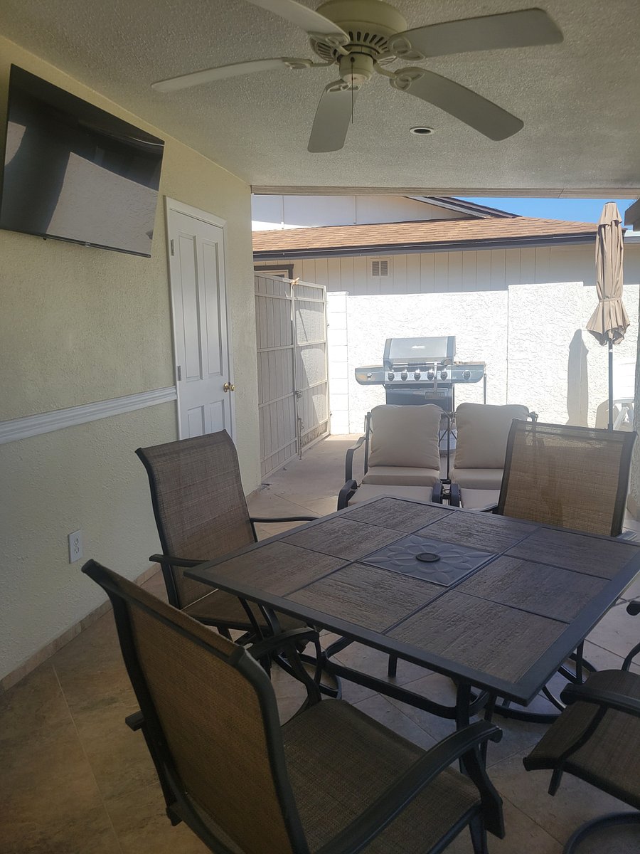Furnished Finder property 489901_1 photo 6