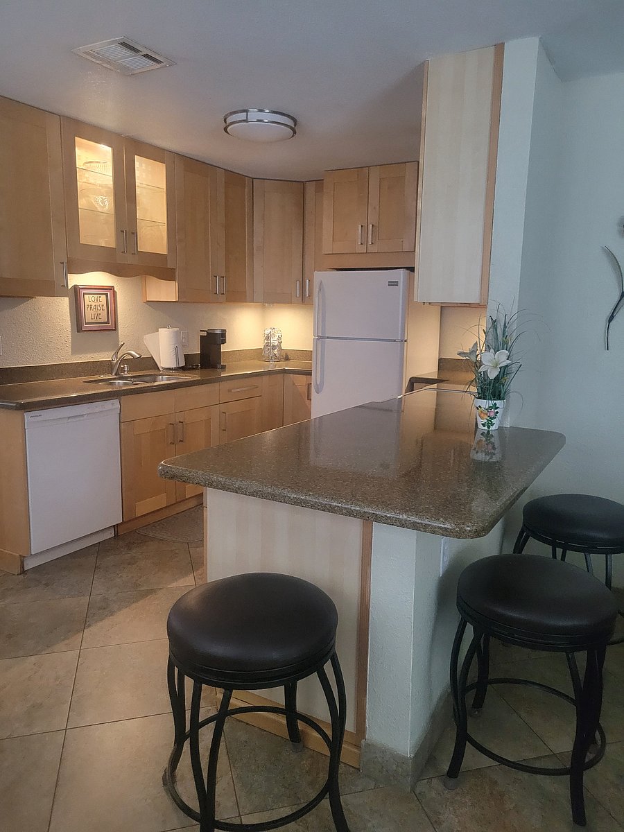 Furnished Finder property 489901_1 photo 7