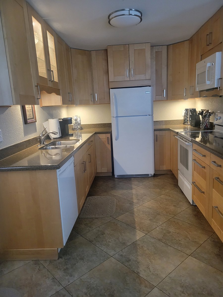 Furnished Finder property 489901_1 photo 8