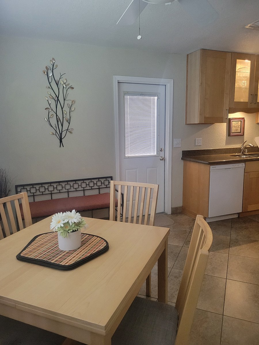 Furnished Finder property 489901_1 photo 10