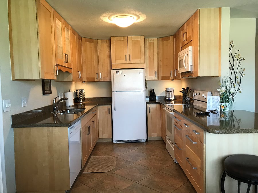 Furnished Finder property 489901_1 photo 9