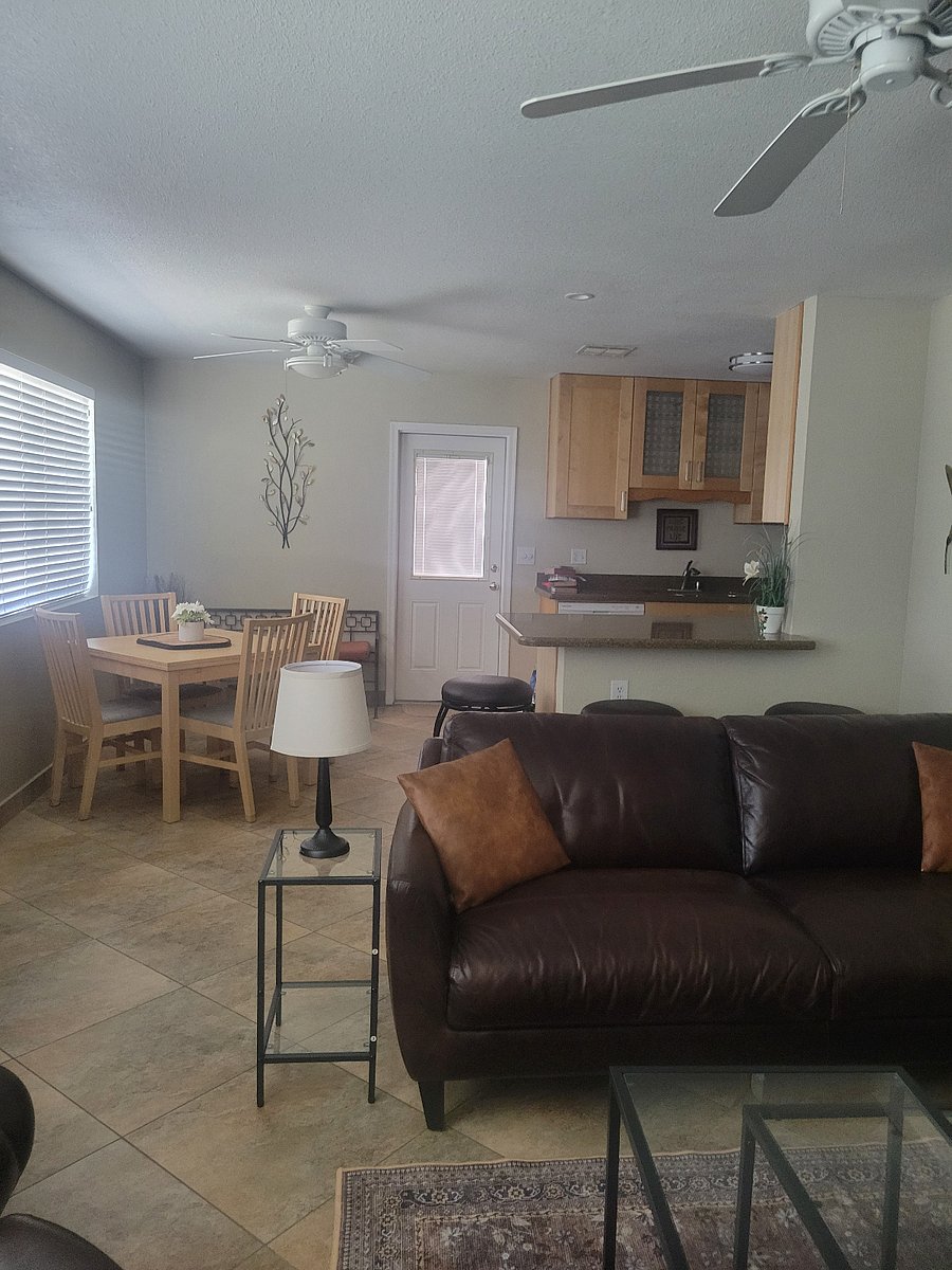 Furnished Finder property 489901_1 photo 11