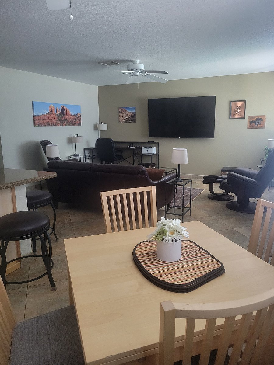 Furnished Finder property 489901_1 photo 12