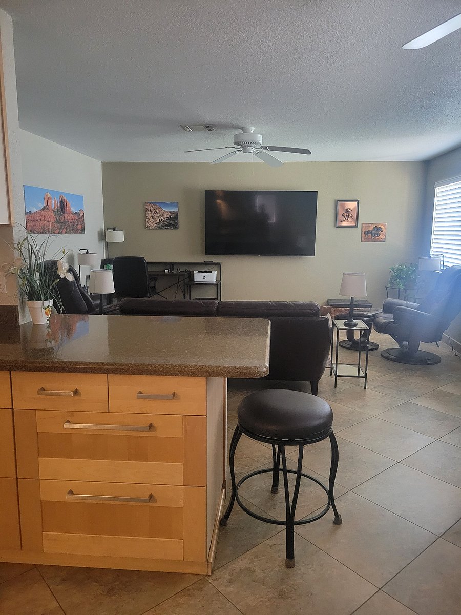 Furnished Finder property 489901_1 photo 13